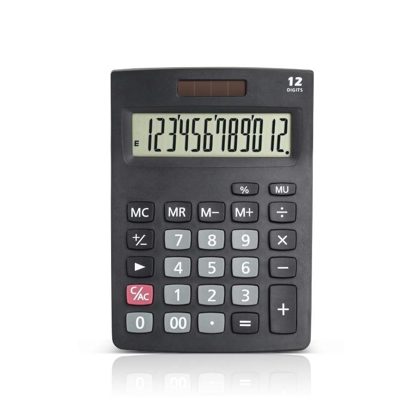 Office Calculator