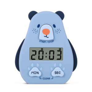hanyu-6106