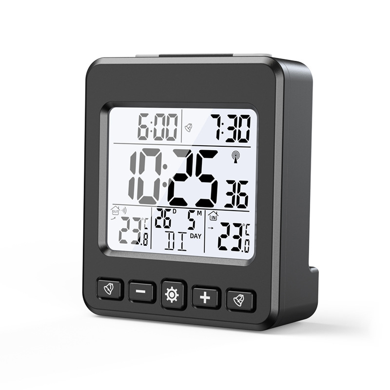 hanyu-8302W