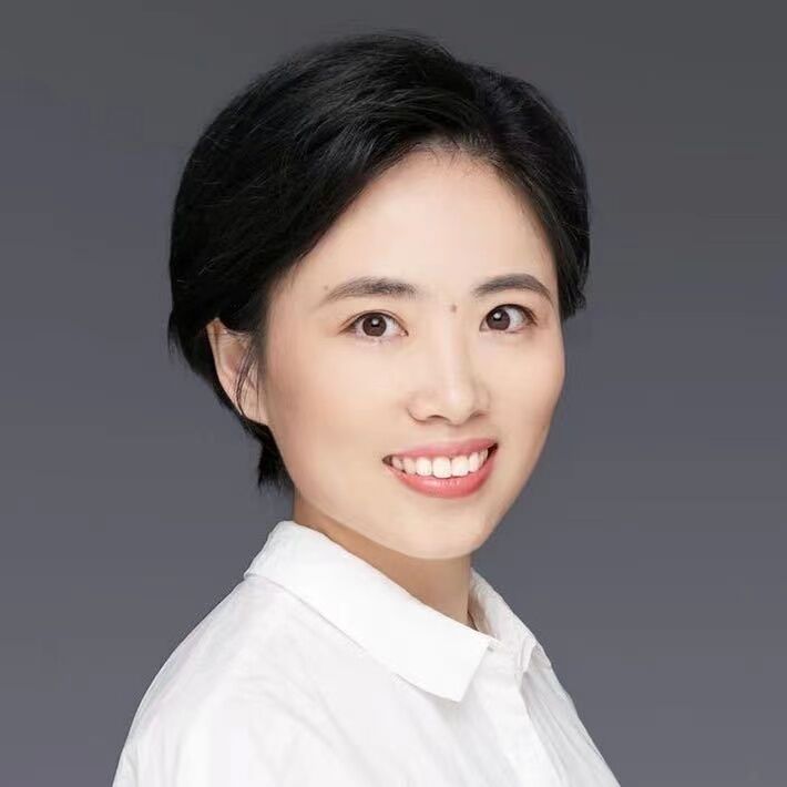 Sabrina Hoo