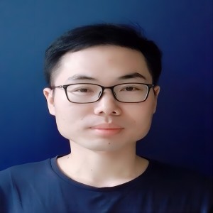 wang1